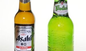 281875 asahi grolsch