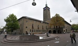 282328 stadhuis enschede 1