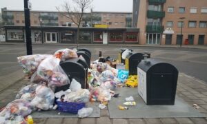 282484 diftar enschede