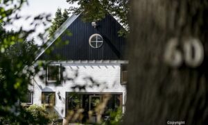 282625 zorgboerderij