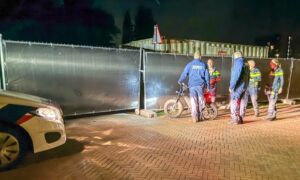 20250531_112 nieuws fatbike ongeval