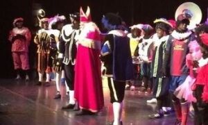 28303 sinterklaas