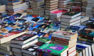 284589 boekhandel 5