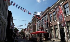 284659 284595 ek vrouwenvoetbal 2