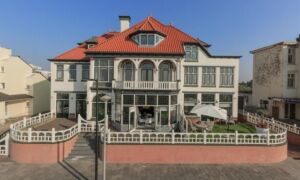 284785 huis 1