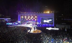 28522 27555 the passion 2