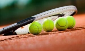 28573 tennis