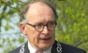 28652 fred de graaf