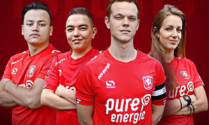 286769 twente