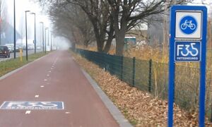 28701 fietssnelweg f35 enschede