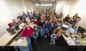 28713 newsroom