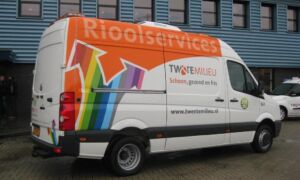 28739 Twente Milieu
