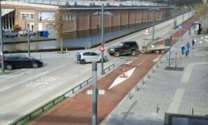 288552 kruising 1