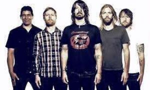 28868 foo fighters