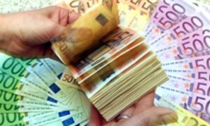 28882 geld 01