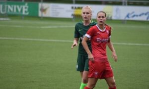 288869 jassina blom 1