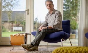 288891 maarten witteveen