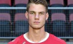 288961 jari oosterwijk