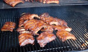 289104 spareribs