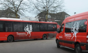 289338 236067 Schermafbeelding 2016 12 13 om 075855