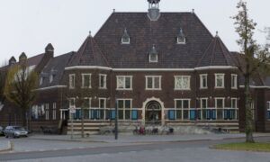 289368 rijksmuseum 5