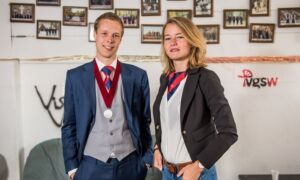 289383 studenten 1