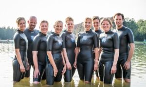 289566 city swim