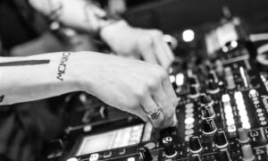 289578 dj 720589 1920