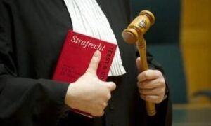 289592 strafrecht
