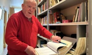 29012026 Joop Burks v Onze Lieve Vrouwekerk2