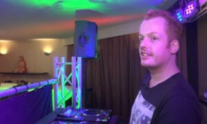 290221 feestdj thomas