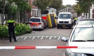 290354 tubantiastraat