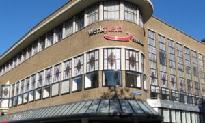 29055 werkplein 1