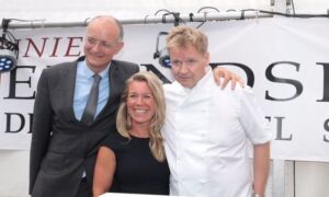 290560 opening proef eet