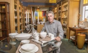 290662 stolker stopt