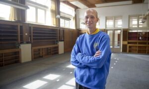 290665 patrick damhuis