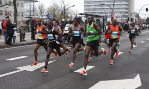 29077 28903 enschede marathon enschede evenement enschep event18523c 0