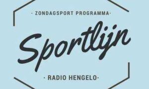 290838 Logo Sportlijn 3