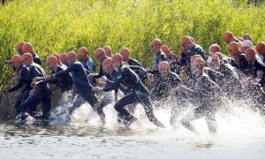 290887 rutbeek triatlon