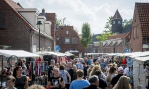 290975 zomerfeest 2017