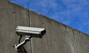 291168 cctv 1144366 960 720 1