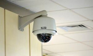 291169 security camera 1359966638zhb