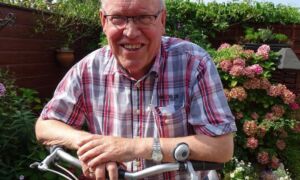 291230 Henk Telmaan