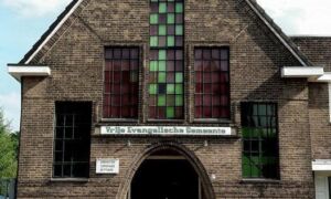 291303 Kerk 3