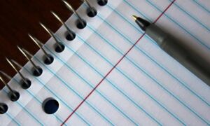 291608 paper 1141308 1920