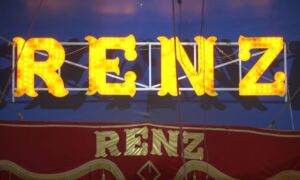 291787 Renz