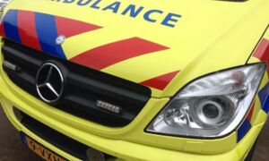 292323 ambulance NIEUW 19