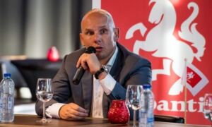 292348 jan van halst