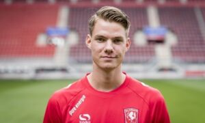 292406 jari oosterwijk 1