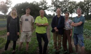 292568 Twente groenen